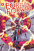 Forever Forward Comic Bundle