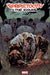 Sabretooth & the Exiles Comic Bundle