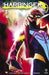 Harbinger (2021) #03 Valiant Entertainment