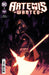 Artemis Wanted #1 (One Shot) DC Comics