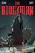 Boogyman TPB Volume 01 Mature