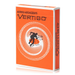 Vertigo Playing Cards Revenge Of