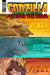 Godzilla All Hail the King Comic Bundle