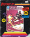 Zatanna #1 (Of 6) Cover A Jamal Campbell DC Comics