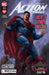 Action Comics #1045 DC