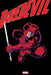 Daredevil 1 Frank Miller Variant