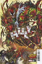 Hulk #05 Revenge Of
