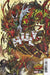 Hulk #05 Revenge Of