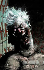 Joker #12