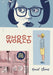 Eightball Ghost World TPB Curr Printing Dec032432 Mature