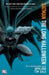 Batman The Long Halloween TPB New Edition