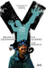 Y The Last Man TPB Book 01 Mature