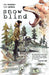 Snow Blind TPB