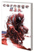 Carnage Usa TPB New Printing