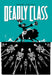 Deadly Class TPB Volume 06 Mature