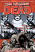 Walking Dead TPB Volume 30 New World Order Mature