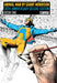 Animal Man By Grant Morrison 30th Anniversary Deluxe Edition Book One