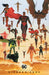 Kingdom Come TPB