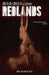 Redlands TPB Volume 02 Mature