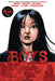 Boys Omnibus TPB Volume 04 Mature