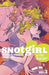 Snotgirl TPB Volume 03 Is This Real Life