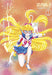 Sailor Moon Eternal Edition Codename Sailor V Volume 01