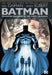 Batman: Whatever Happened To The Caped Crusader? Deluxe