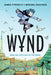 Wynd TPB Book 01 Flight Of Theprince