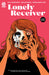 Lonely Receiver TPB 2nd Print