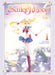 Sailor Moon Naoko Takeuchi Collection Volume 01