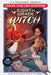Choose Your Own Adventure TPB Eighth Grade Witch New Printing