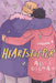 Heartstopper Graphic Novel Volume 04