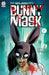 Bunny Mask TPB Volume 1 Chipping Of The Teeth