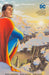 All Star Superman TPB Black Label