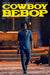 Cowboy Bebop #2 Cover B Photo