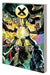 X-Men By Gerry Duggan TPB Volume 01