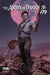 Army Of Darkness 1979 #5 Cover C Yoon