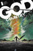 God Country TPB Mature