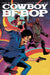 Cowboy Bebop #3 Cover A Sterle