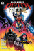 Dark Nights Death Metal TPB