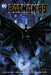 Batman 89 Hardcover