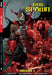 King Spawn TPB Volume 01