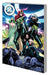 X-Men By Gerry Duggan TPB Volume 02