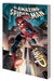 Amazing Spider-Man By Wells Romita Jr TPB Volume 01