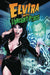 Elvira Meets Vincent Price TPB