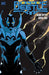 Blue Beetle Jaime Reyes TPB Book 01