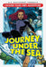 Choose Your Own Adventure Journey Under The Sea TPB