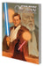 Star Wars Obi-Wan A Jedis Purpose TPB