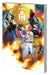 X-Men Hellfire Gala TPB Immortal