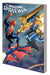 Amazing Spider-Man By Wells Romita Jr TPB Volume 03 Hobgoblin